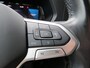 Volkswagen Caddy Maxi 1.5 TSI DSG-aut. 7P / Led / Navi / Stoelverw. / Adap.cruise / BOVAG garantie