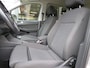 Volkswagen Caddy Maxi 1.5 TSI DSG-aut. 7P / Led / Navi / Stoelverw. / Adap.cruise / BOVAG garantie