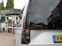 Volkswagen Caddy Maxi 1.5 TSI DSG-aut. 7P / Led / Navi / Stoelverw. / Adap.cruise / BOVAG garantie