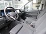 Volkswagen Caddy Maxi 1.5 TSI DSG-aut. 7P / Led / Navi / Stoelverw. / Adap.cruise / BOVAG garantie