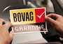 Volkswagen Caddy Maxi 1.5 TSI DSG-aut. 7P / Led / Navi / Stoelverw. / Adap.cruise / BOVAG garantie