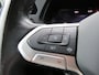Volkswagen Caddy Maxi 1.5 TSI DSG-aut. 7P / Led / Navi / Stoelverw. / Adap.cruise / BOVAG garantie