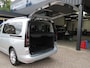 Volkswagen Caddy Maxi 1.5 TSI DSG-aut. 7P / Led / Navi / Stoelverw. / Adap.cruise / BOVAG garantie