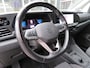 Volkswagen Caddy Maxi 1.5 TSI DSG-aut. 7P / Led / Navi / Stoelverw. / Adap.cruise / BOVAG garantie