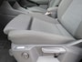 Volkswagen Caddy Maxi 1.5 TSI DSG-aut. 7P / Led / Navi / Stoelverw. / Adap.cruise / BOVAG garantie