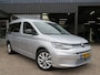 Volkswagen Caddy Maxi 1.5 TSI DSG-aut. 7P / Led / Navi / Stoelverw. / Adap.cruise / BOVAG garantie