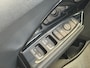 Kia Niro EV e-Niro DynamicLine 64 kWh NAVIGATIE | CLIMATE CONTROL | CRUISE CONTROL | APPLE CARPLAY & ANDROID AUTO | ACHTERUITRIJCAMERA