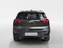 Kia Niro EV e-Niro DynamicLine 64 kWh NAVIGATIE | CLIMATE CONTROL | CRUISE CONTROL | APPLE CARPLAY & ANDROID AUTO | ACHTERUITRIJCAMERA