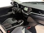 Kia Niro EV e-Niro DynamicLine 64 kWh NAVIGATIE | CLIMATE CONTROL | CRUISE CONTROL | APPLE CARPLAY & ANDROID AUTO | ACHTERUITRIJCAMERA