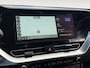 Kia Niro EV e-Niro DynamicLine 64 kWh NAVIGATIE | CLIMATE CONTROL | CRUISE CONTROL | APPLE CARPLAY & ANDROID AUTO | ACHTERUITRIJCAMERA