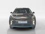 Kia Niro EV e-Niro DynamicLine 64 kWh NAVIGATIE | CLIMATE CONTROL | CRUISE CONTROL | APPLE CARPLAY & ANDROID AUTO | ACHTERUITRIJCAMERA