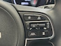 Kia Niro EV e-Niro DynamicLine 64 kWh NAVIGATIE | CLIMATE CONTROL | CRUISE CONTROL | APPLE CARPLAY & ANDROID AUTO | ACHTERUITRIJCAMERA