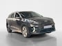 Kia Niro EV e-Niro DynamicLine 64 kWh NAVIGATIE | CLIMATE CONTROL | CRUISE CONTROL | APPLE CARPLAY & ANDROID AUTO | ACHTERUITRIJCAMERA