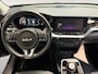 Kia Niro EV e-Niro DynamicLine 64 kWh NAVIGATIE | CLIMATE CONTROL | CRUISE CONTROL | APPLE CARPLAY & ANDROID AUTO | ACHTERUITRIJCAMERA