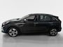 Kia Niro EV e-Niro DynamicLine 64 kWh NAVIGATIE | CLIMATE CONTROL | CRUISE CONTROL | APPLE CARPLAY & ANDROID AUTO | ACHTERUITRIJCAMERA