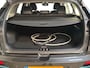 Kia Niro EV e-Niro DynamicLine 64 kWh NAVIGATIE | CLIMATE CONTROL | CRUISE CONTROL | APPLE CARPLAY & ANDROID AUTO | ACHTERUITRIJCAMERA