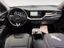 Kia Niro EV e-Niro DynamicLine 64 kWh NAVIGATIE | CLIMATE CONTROL | CRUISE CONTROL | APPLE CARPLAY & ANDROID AUTO | ACHTERUITRIJCAMERA