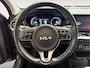 Kia Niro EV e-Niro DynamicLine 64 kWh NAVIGATIE | CLIMATE CONTROL | CRUISE CONTROL | APPLE CARPLAY & ANDROID AUTO | ACHTERUITRIJCAMERA