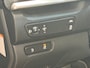Kia Niro EV e-Niro DynamicLine 64 kWh NAVIGATIE | CLIMATE CONTROL | CRUISE CONTROL | APPLE CARPLAY & ANDROID AUTO | ACHTERUITRIJCAMERA