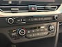 Kia Niro EV e-Niro DynamicLine 64 kWh NAVIGATIE | CLIMATE CONTROL | CRUISE CONTROL | APPLE CARPLAY & ANDROID AUTO | ACHTERUITRIJCAMERA