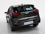 Kia Niro EV e-Niro DynamicLine 64 kWh NAVIGATIE | CLIMATE CONTROL | CRUISE CONTROL | APPLE CARPLAY & ANDROID AUTO | ACHTERUITRIJCAMERA