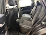 Kia Niro EV e-Niro DynamicLine 64 kWh NAVIGATIE | CLIMATE CONTROL | CRUISE CONTROL | APPLE CARPLAY & ANDROID AUTO | ACHTERUITRIJCAMERA