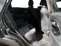Kia Niro EV e-Niro DynamicLine 64 kWh NAVIGATIE | CLIMATE CONTROL | CRUISE CONTROL | APPLE CARPLAY & ANDROID AUTO | ACHTERUITRIJCAMERA