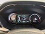 Kia Niro EV e-Niro DynamicLine 64 kWh NAVIGATIE | CLIMATE CONTROL | CRUISE CONTROL | APPLE CARPLAY & ANDROID AUTO | ACHTERUITRIJCAMERA