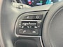 Kia Niro EV e-Niro DynamicLine 64 kWh NAVIGATIE | CLIMATE CONTROL | CRUISE CONTROL | APPLE CARPLAY & ANDROID AUTO | ACHTERUITRIJCAMERA