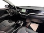 Kia Niro EV e-Niro DynamicLine 64 kWh NAVIGATIE | CLIMATE CONTROL | CRUISE CONTROL | APPLE CARPLAY & ANDROID AUTO | ACHTERUITRIJCAMERA