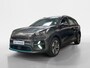Kia Niro EV e-Niro DynamicLine 64 kWh NAVIGATIE | CLIMATE CONTROL | CRUISE CONTROL | APPLE CARPLAY & ANDROID AUTO | ACHTERUITRIJCAMERA