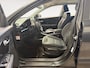 Kia Niro EV e-Niro DynamicLine 64 kWh NAVIGATIE | CLIMATE CONTROL | CRUISE CONTROL | APPLE CARPLAY & ANDROID AUTO | ACHTERUITRIJCAMERA