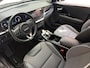 Kia Niro EV e-Niro DynamicLine 64 kWh NAVIGATIE | CLIMATE CONTROL | CRUISE CONTROL | APPLE CARPLAY & ANDROID AUTO | ACHTERUITRIJCAMERA