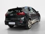 Kia Niro EV e-Niro DynamicLine 64 kWh NAVIGATIE | CLIMATE CONTROL | CRUISE CONTROL | APPLE CARPLAY & ANDROID AUTO | ACHTERUITRIJCAMERA