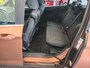 Ford B-Max 1.6 TI-VCT Style