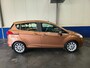 Ford B-Max 1.6 TI-VCT Style
