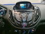 Ford B-Max 1.6 TI-VCT Style