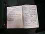 Ford B-Max 1.6 TI-VCT Style
