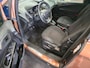 Ford B-Max 1.6 TI-VCT Style