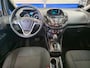 Ford B-Max 1.6 TI-VCT Style
