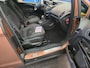 Ford B-Max 1.6 TI-VCT Style