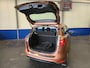 Ford B-Max 1.6 TI-VCT Style