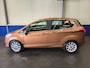 Ford B-Max 1.6 TI-VCT Style