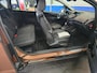 Ford B-Max 1.6 TI-VCT Style