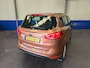 Ford B-Max 1.6 TI-VCT Style