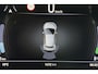 Fiat 500 1.0 Hybrid Torino Launch Edition Full LED Koplampen Apple Carplay