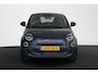 Fiat 500 1.0 Hybrid Torino Launch Edition Full LED Koplampen Apple Carplay
