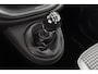 Fiat 500 1.0 Hybrid Torino Launch Edition Full LED Koplampen Apple Carplay