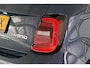 Fiat 500 1.0 Hybrid Torino Launch Edition Full LED Koplampen Apple Carplay