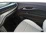 Fiat 500 1.0 Hybrid Torino Launch Edition Full LED Koplampen Apple Carplay